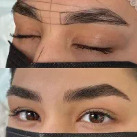 مدل برای میکرو میخام رایگان