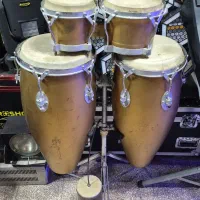 کونگاوبانکو