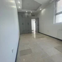 ۱۳۰ متری/۳ خوابه/فول بازسازی/سالن پردهخور/مبعث|اجارهٔ آپارتمان|تهران, جنت‌آباد شمالی|دیوار