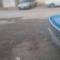 پژو،405مدل۸۵ لوازمی درحد|خودرو سواری و وانت|شاهرود, |دیوار