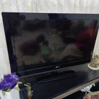 تلویزیون LG