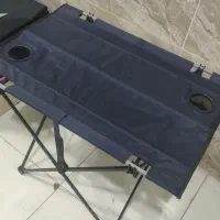 چرخکار سری دوز