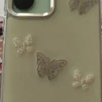 گوشی a36 حافظه256رم8