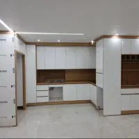 ام دی اف وهای گلاس
