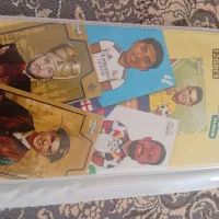 کیمدی دست دوم.البوم کیمدی|اسباب‌‌بازی|یزد, |دیوار