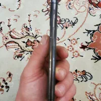 iphone11pro 256|موبایل|تهران, دروازه شمیران|دیوار
