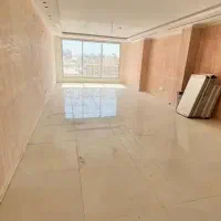 118متر-2خواب-تک-مستر-دوکله-نور