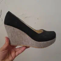 کفشها سایز 37