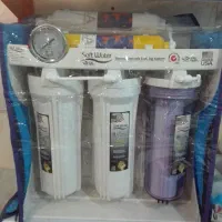 مژده مژده آب تصفیه کن قیمت مناسب