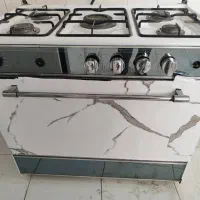 تخت اجاق گاز