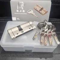 قفل کلیدسازی نواب ازادی طرشت صادقیه فردوس مرزداران|خدمات پیشه و مهارت|تهران, ستارخان|دیوار