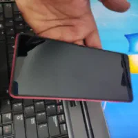 سامسونگ z flip 7|موبایل|شیراز, گلدشت معالی‌آباد|دیوار