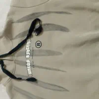 هودی شلوار