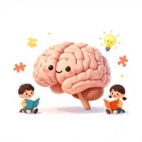 دوره تندخوانی وتقویت حافظه