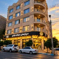 130متری-فول-تک-واحدی-دوخواب-دانشگاه