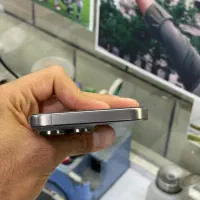 موبایل|موبایل|مراغه, |دیوار