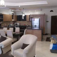 فروش آپارتمان  مالک آپارتمان هستم