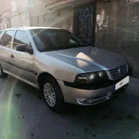 فلوکس گل مدل 85