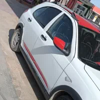 کویک تمیز|خودرو سواری و وانت|نیشابور, مبارکه|دیوار