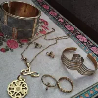 بدلیجات|بدلیجات|کرج, خرمدشت|دیوار