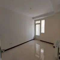 آپارتمان ۱۰۴ متر(املاک مهندسان)|فروش آپارتمان|گرمدره, |دیوار