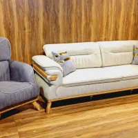 مبل لورنت|مبلمان خانگی و میز عسلی|اهواز, کوروش|دیوار