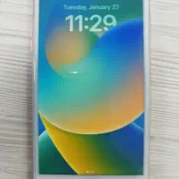 آیفون ۸|موبایل|سنندج, |دیوار