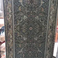 کناره فرش ،فرش ساحل|فرش|بندرعباس, |دیوار