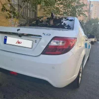 دنا پلاس توربو اوتومات