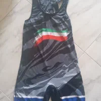 دوبنده