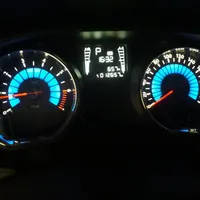 فروش کم