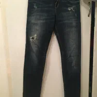 کتونی اورجینال ریباک ۳۶،۳۷ کفش چرم مشهد لباس هودی|حراج|تهران, صادقیه|دیوار