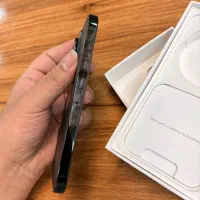 14 pro|موبایل|تبریز, |دیوار