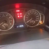 پژوپارس موتورسال ۱۴۰۲|خودرو سواری و وانت|آق قلا, |دیوار