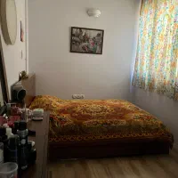 اجاره آپارتمان|اجارهٔ آپارتمان|مشهد, هفت تیر (نه دره)|دیوار