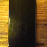 گوشی a54|موبایل|یاسوج, |دیوار