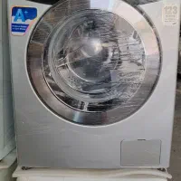 لباسشویی سامسونگ 7