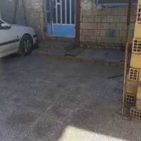 خانه|اجارهٔ خانه و ویلا|خرمآباد, |دیوار