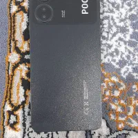 poco c65|موبایل|گهواره, |دیوار