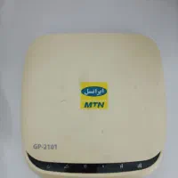 مودم ایرانسل GP2101  Lte