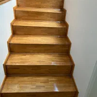 نصب پارکت چوبی ،تعمیرات و ساب لاک