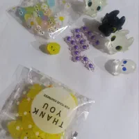 شب تاب