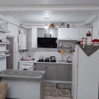 رهن یک واحد آپارتمان