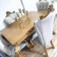 میز غذاخوری|میز و صندلی غذاخوری|محمدشهر, محمدشهر|دیوار