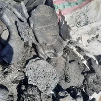 خریدار خریدانواع ضایعات پلاستیک شرکتی ای بی اس و|عمده‌فروشی|تهران, خلیج فارس|دیوار