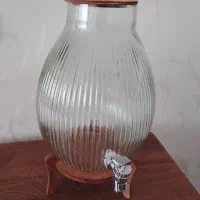 پنچ. یا کلمن