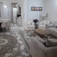 اجاره-اپارتمان-75متری-دوخواب