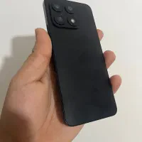 انر X8a در حد صفر