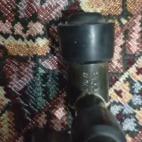 لوازم یدکی موتور سیکلت هوندا 125japan