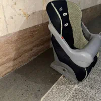 صندلی ماشین کودک